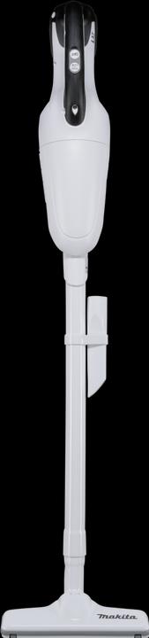 Actual product image Makita DCL181FZW 18V