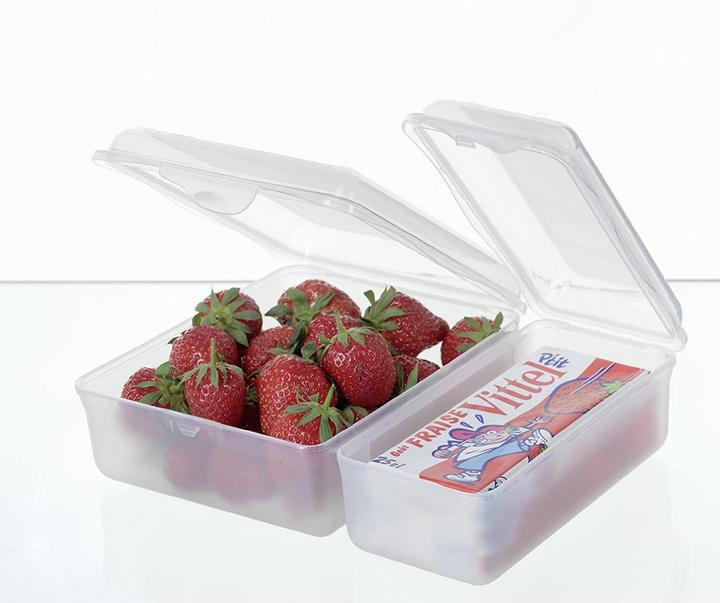 Immagine prodotto Rotho Twin (0.55 l)