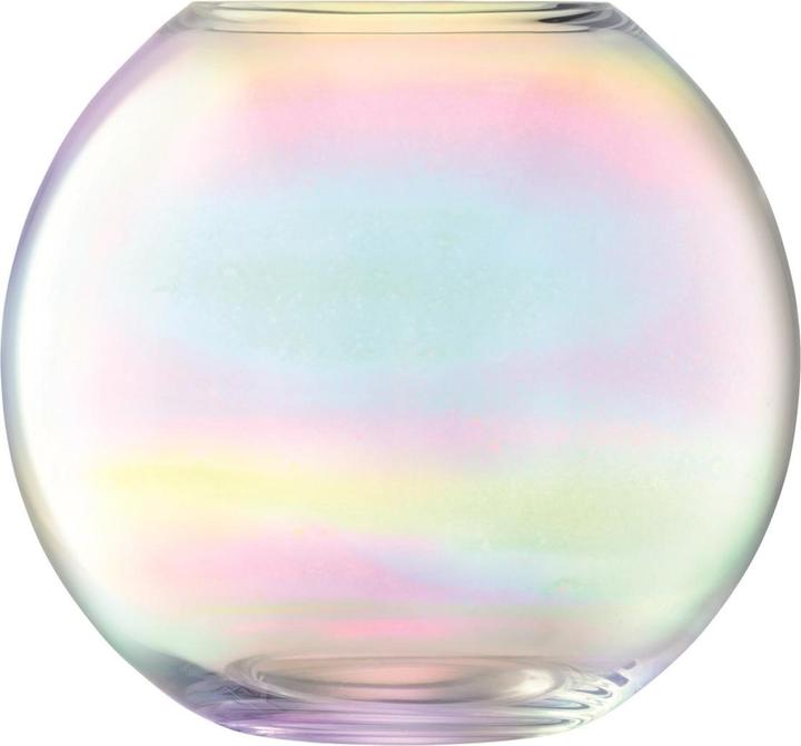 Immagine prodotto LSA Pearl (1 x)
