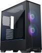 Actual product image Phanteks Eclipse P360A (ATX, mATX, Mini-ITX, E-ATX)