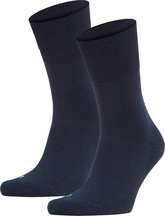 Blu Navy