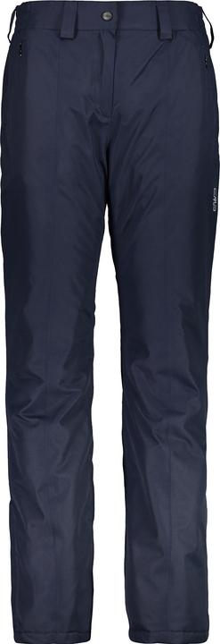 Produktbild CMP Campagnolo Twill Stretch (42, L)