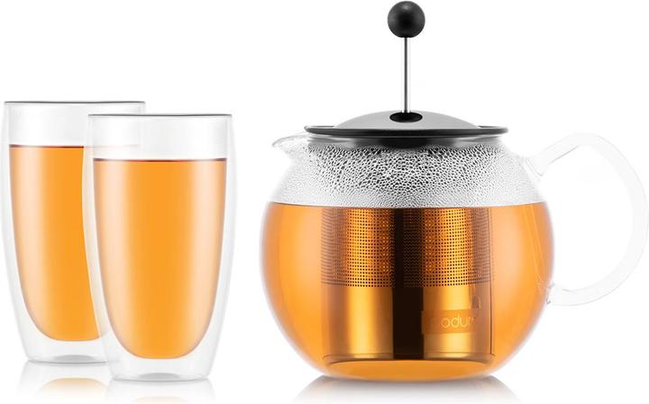 Produktbild Bodum Assam (1 l)