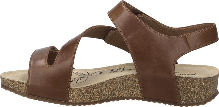 Immagine prodotto Josef Seibel Sandali/Sandalette (39)