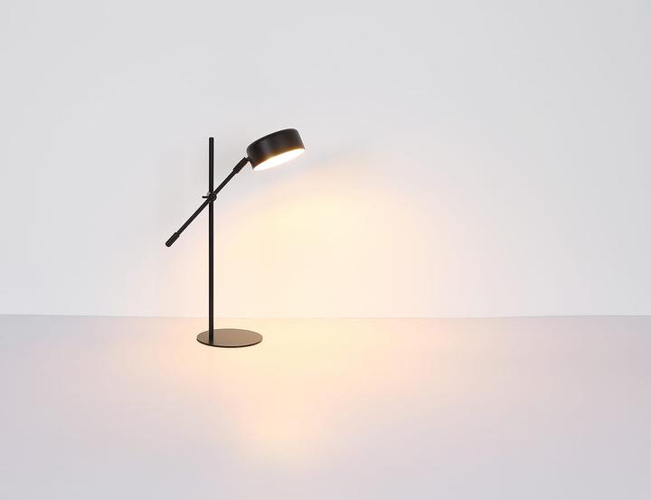 Actual product image Globo Gianna (E14)
