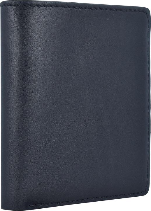 Actual product image Picard Wallet Toscana