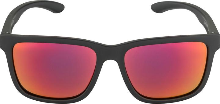 Actual product image ALPINA SPORTS Burst
