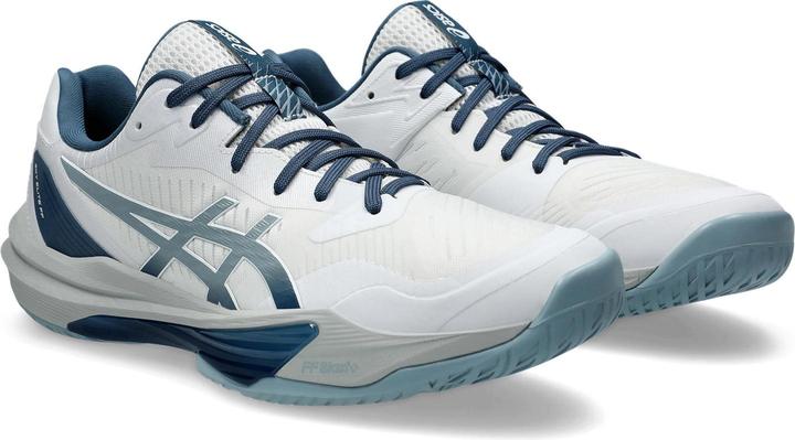 Actual product image ASICS Performance Sky Elite Ff 3 (43.5)