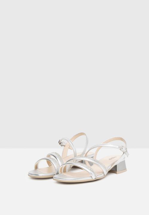 Image du produit Nero Giardini Sandalen (41)