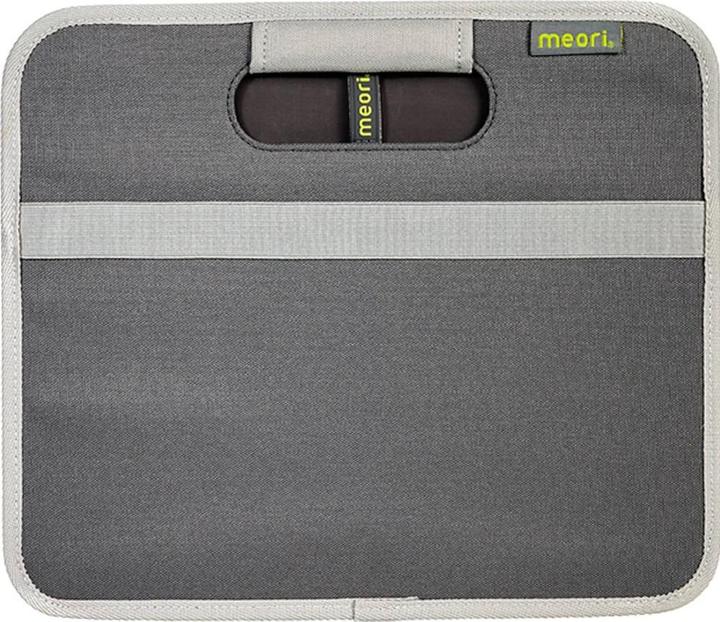 Image du produit Meori Boîtes pliantes (32 x 27.5 x 50 cm, 30 l)