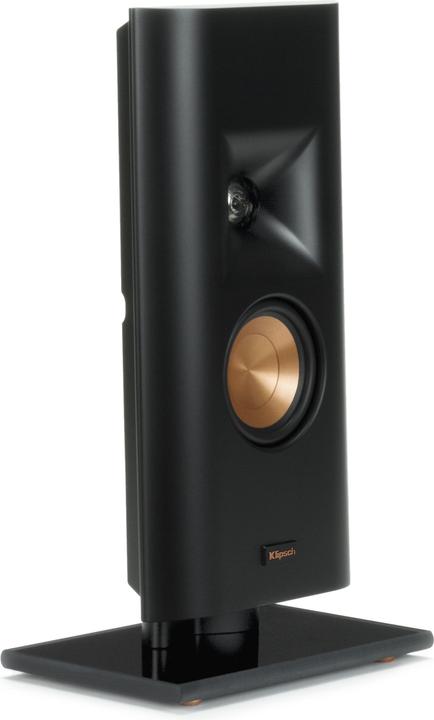Actual product image Klipsch Rp-140d (1 pcs., 200 W)