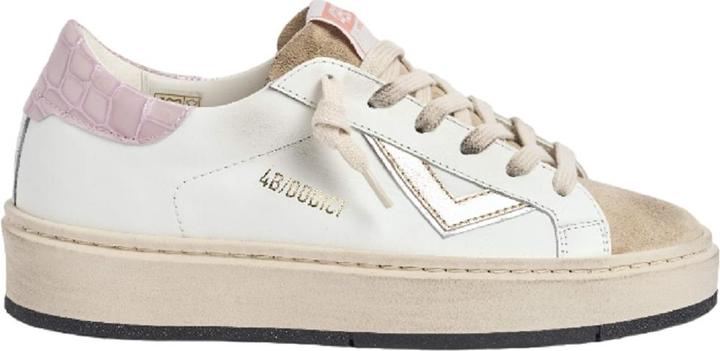 4B12 Sneakers (36)