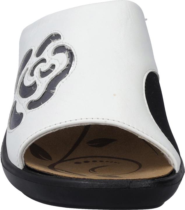 Actual product image Westland 16717-389 (39)