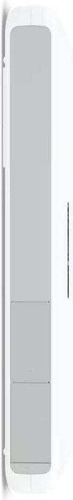 Actual product image Ubiquiti Dream Wall