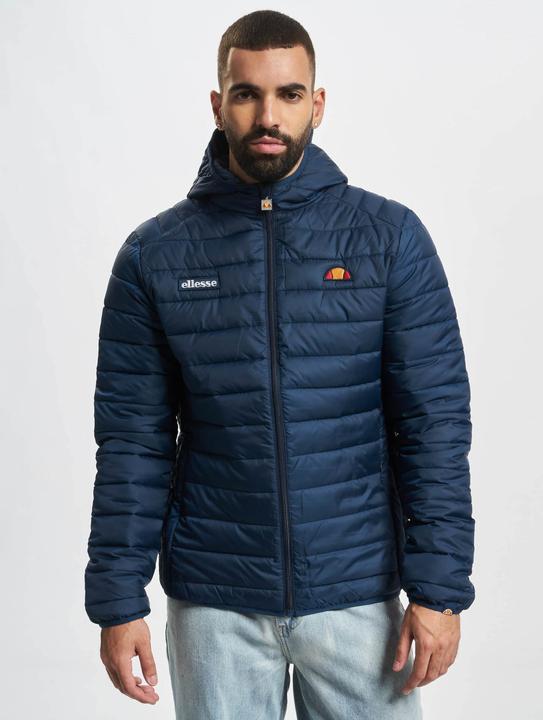 Image du produit Ellesse Veste matelassée Lombardy (M)
