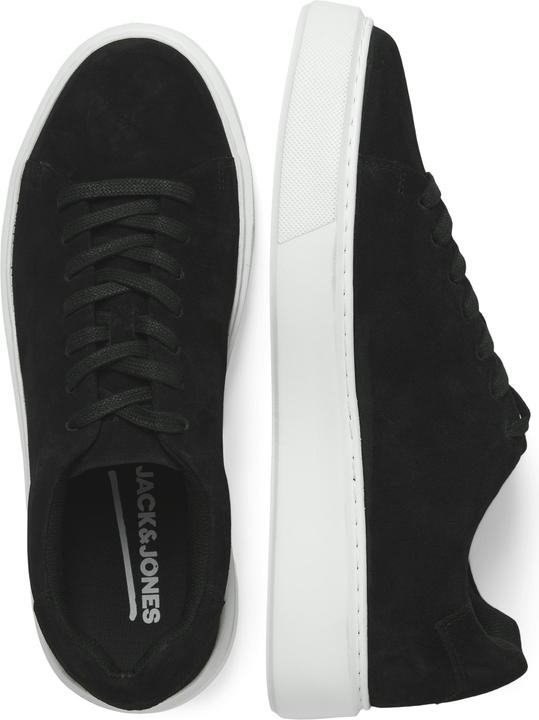 Produktbild Jack & Jones Jfwstockholm Leather Sneaker Ln (41)