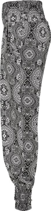 Actual product image Urban Classics Ladies Sarong Pants (L)