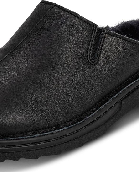 Produktbild Vitaform Hausschuh Soft (40)