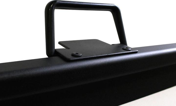 Actual product image Elite Screens ezCinema Tab Tension (80", 16:9)
