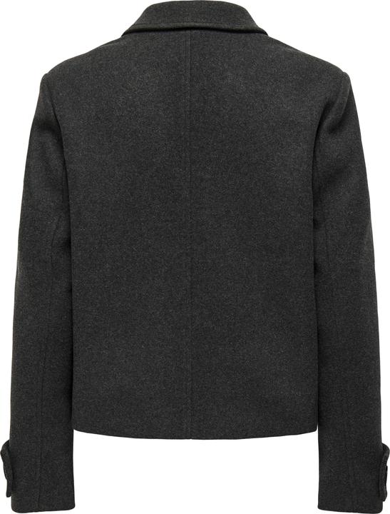 Actual product image Only Onlfreja Life (XL)