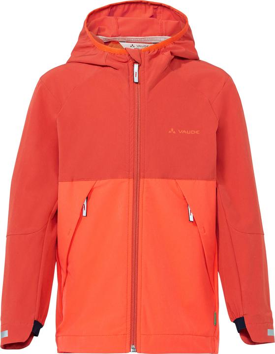 Actual product image Vaude Moab Stretch (134, 140)