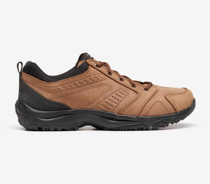Produktbild Decathlon Nakuru (46)