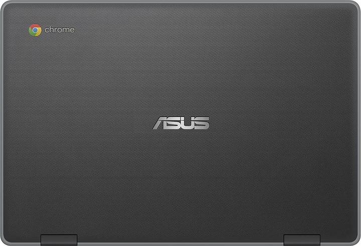 Produktbild ASUS Chromebook C204MA (11.60", Intel Celeron N4000, 4 GB, 32 GB, DE)