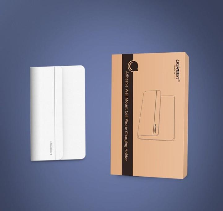 Immagine prodotto Ugreen Porta telefono per montaggio a muro