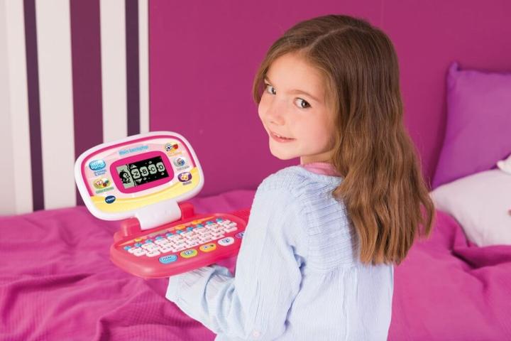 Image du produit VTech Mein Lernlaptop (Allemand)