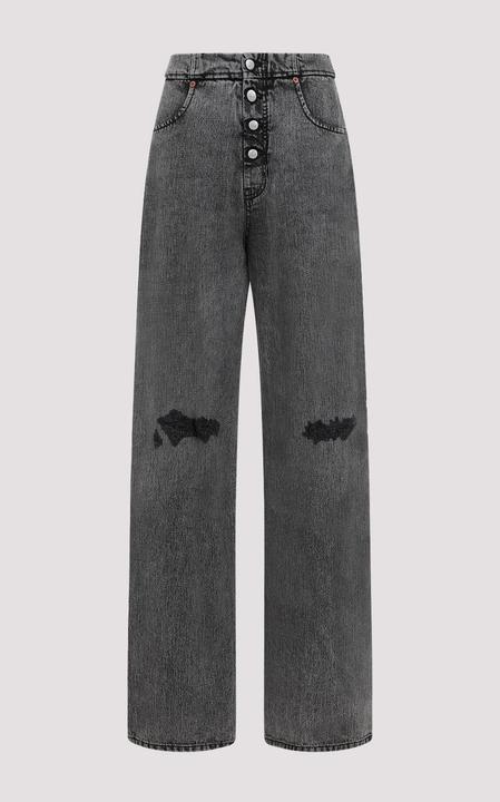 Actual product image Maison Martin Margiela MM6 MAISON MARGIELA S52LA0241.M35149 (28)