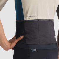 Image du produit Sportful Supergiara Logo Jersey (3XL)