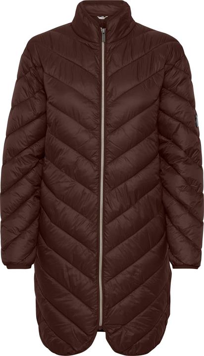 Fransa FRBAPADDING 5 20609340 (XS)