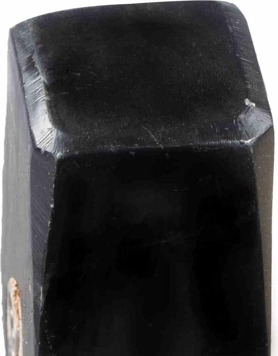 Image du produit Ironside 138016 Marteau fendeur 3000 g (3400 g)