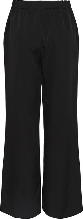 Image du produit Pieces PCBOSSY HW WIDE HOSE NOOS Pantalon à jambes larges (XXS)