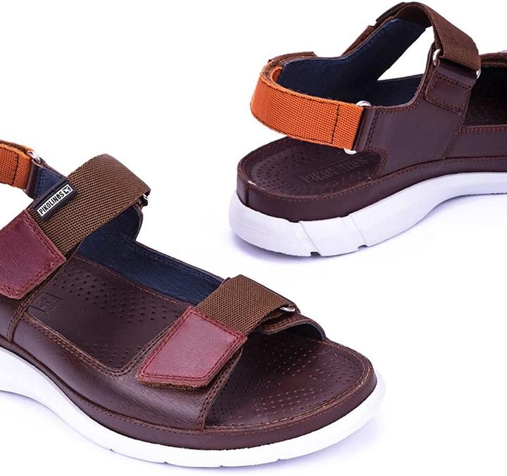 Image du produit Pikolinos Sandales (40)