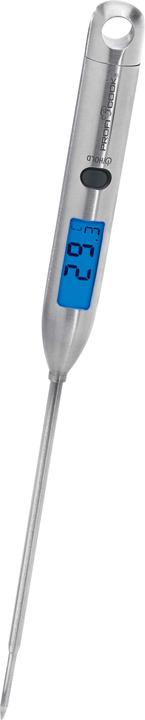 Produktbild Proficook Digitales Haushaltsthermometer DHT 1039