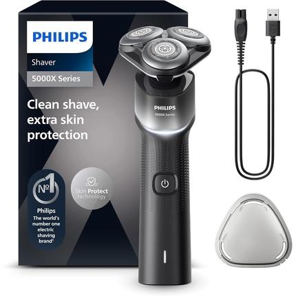 Produktbild Philips X5004/00 SHAVER X5000