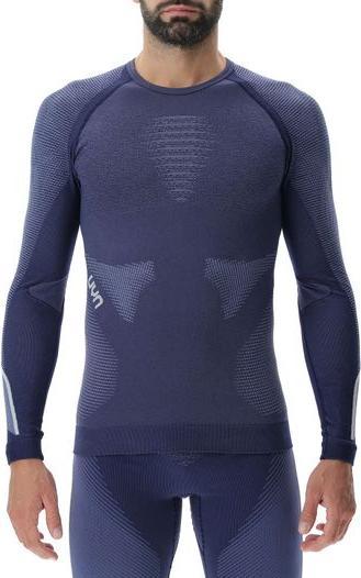 Immagine prodotto UYN Camicia termica Ambityon (L, XL)