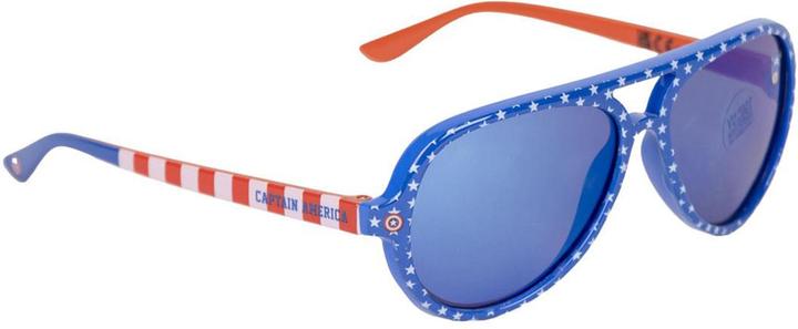 Image du produit Lunettes de soleil pour enfants Rouge Bleu