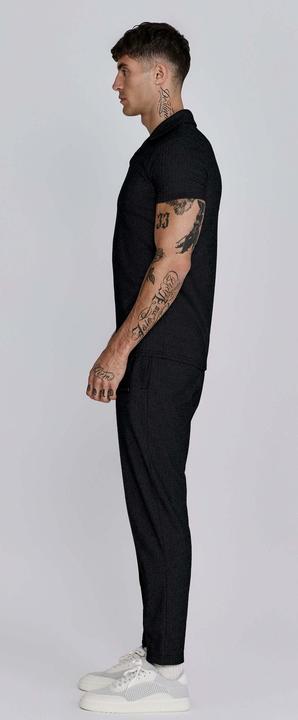 Actual product image Siksilk Polo Smart T-Shirt (XL)