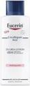 Immagine prodotto Eucerin UreaRepair PLUS Lozione al 5 % con fragranza lenitiva (Lozione corpo, 250 ml)