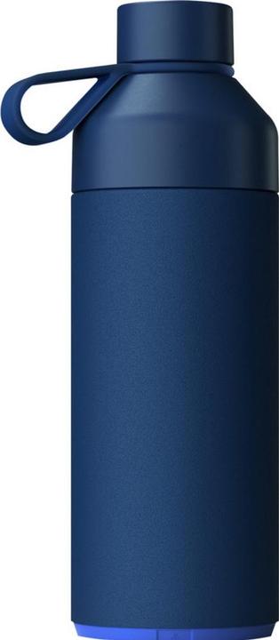 Image du produit Ocean Bottle - Bouteille isotherme (1 l)