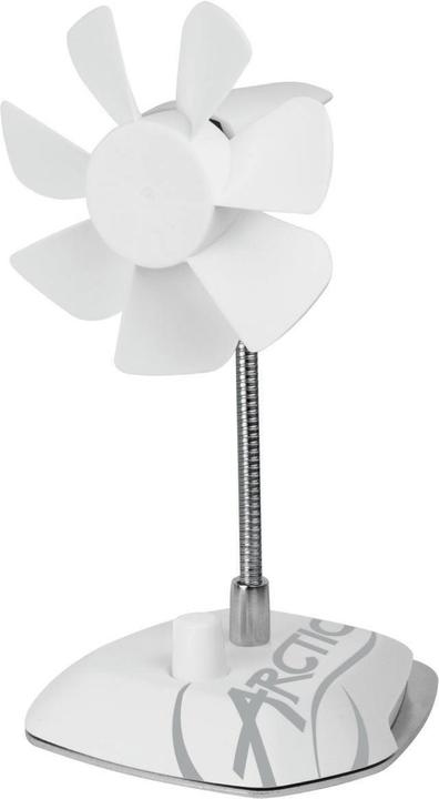 Immagine prodotto Arctic Breeze