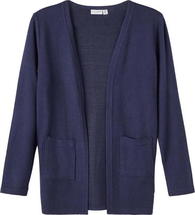 Immagine prodotto Name it Cardigan lungo (104)