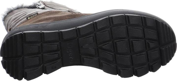 Actual product image Legero Novara GTX winter boots (38.5)