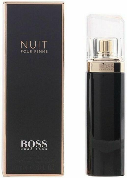 Immagine prodotto BOSS Nuit (Eau de parfum, 30 ml)