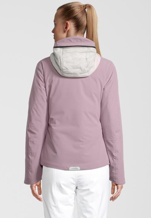 Image du produit Rh+ 4 Éléments Padded (S)