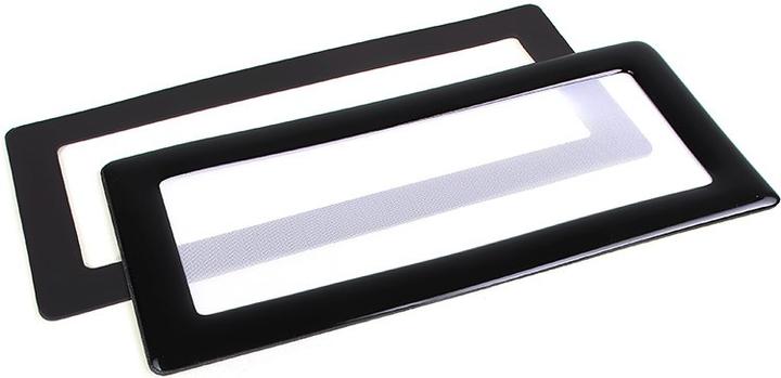 Immagine prodotto DEMCiflex Filtro antipolvere