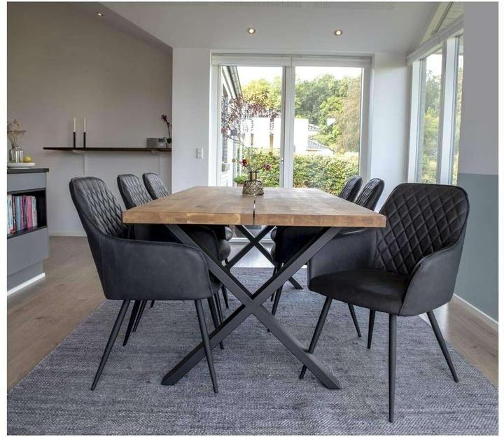 Image du produit House Nordic Harbo