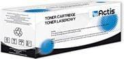 Immagine prodotto Factis TB-241BA (FC)